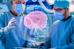 Virtual Reality Brain Surgeons 400