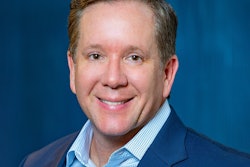 Scott White