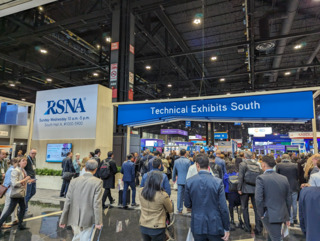 2023 11 26 Rsna Technical Exhibits