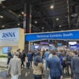 2023 11 26 Rsna Technical Exhibits