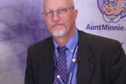 2023 11 29 Rsna 2023 Mri Safety Interview