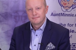 2023 11 29 Rsna 2023 Video News From The Technical Exhibits