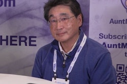 2023 11 29 Rsna 2023 Video Interview Ai Fight Club