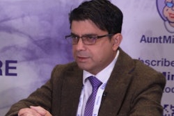 2023 11 29 Rsna 2023 Video Interview Rural Radiology