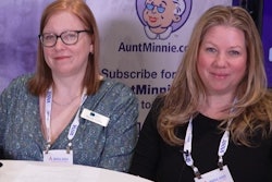 2023 11 30 Rsna Sandy Coffta Rebecca Farrington