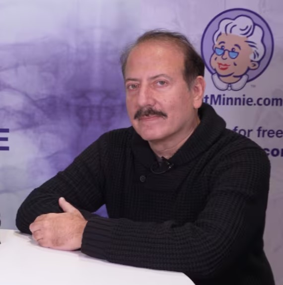 2023 11 30 Rsna Siegel Eliot