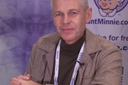 2023 11 30 Rsna Interview Erik Ranschaert