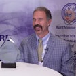 2023 11 30 Rsna Interview Perry Pickhardt