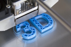 3 D Printing2