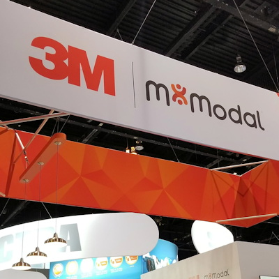 3 M M Modal Rsna 2019 400