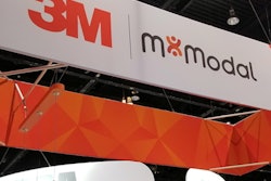 3 M M Modal Rsna 2019 400