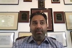 Awan Omer Video