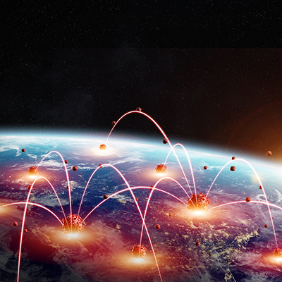 Covid 19 Spread Usa 400