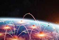 Covid 19 Spread Usa 400