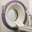 Ct Scanner 400
