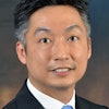 Vincent Chan.