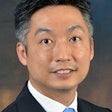 Vincent Chan.