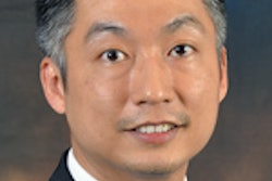 Vincent Chan.
