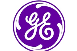 Ge Hc Logo