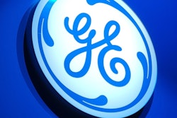 Ge Rsna 2021 400