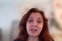 Julianna Czum Interview