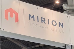 Mirion Rsna 2021 400