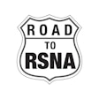 Road To Rsna
