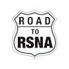 Road To Rsna