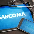 Sarcoma