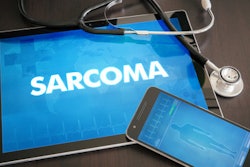 Sarcoma