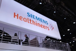 Siemens Rsna 2021 Social