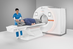 Siemens Somatom Ct