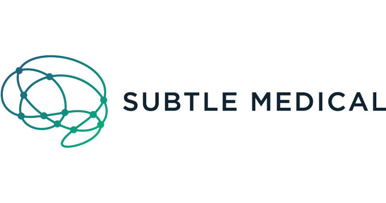 Subtle Medical Logo