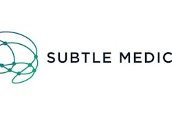 Subtle Medical Logo