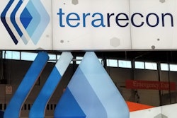 Terarecon Rsna 2019 400