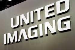 United Imaging Rsna 2019 400