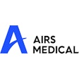 Airs Medical