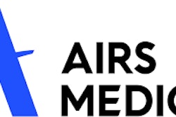 Airs Medical