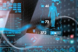 Computer Doctor Report Digital 400