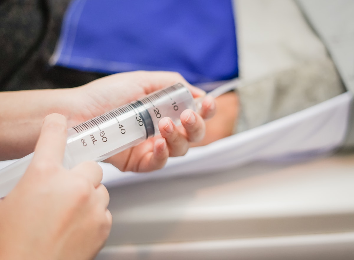 Ulrich Medical selects Bracco Imaging MRI contrast media injector as U ...