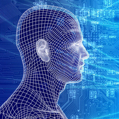 Cyber Informatics 400