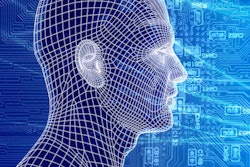 Cyber Informatics 400