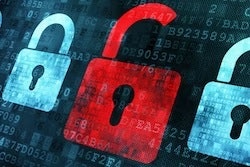 Cybersecurity