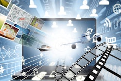 Data Sharing 400