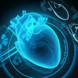 Heart Artificial Intelligence Ai 400
