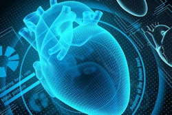 Heart Artificial Intelligence Ai Social