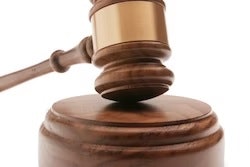 Lawsuit