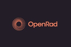 Openrad Logo Orange