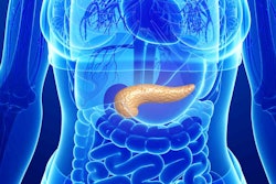 Pancreas New Social