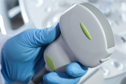 Ultrasound Probe2 400